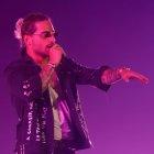  El videocilp de la canción se estrenará el 24 de abril.  