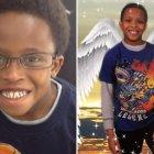  Seven Bridges sobrevivió a 26 cirugías. 