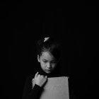  Referencial. El violador fue condenado a pasar 14 años en la cárcel. 