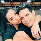  Referencial. Los competidores serian demandados por Leonardo Quezada ’Lazito’ por suspuestos insultos. 