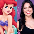  La actriz y cantante estadounidense será la protagonista de una nueva versión del clásico. 