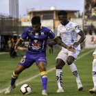  Los cupos directos a la fase de grupos de la Copa Libertadores se los llevan el campeón y vicecampeón del torneo, clasificando como Ecuador 1 y Ecuador 2. 