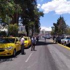  Transportistas dicen que esta iniciativa es una muestra de agradecimiento. 