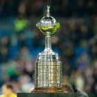  El objetivo, informó la confederación, es facilitar que las selecciones nacionales puedan disputar los amistosos de preparación para la Copa América de Brasil. 