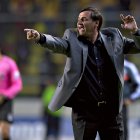  El entrenador argentino, Fabían Bustos, está en la mira de otros equipos ecuatorianos para que sea él, quien dirija el cuerpo técnico.  