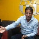  La directiva torera, encabezada por José Francisco Cevallos, deberá de llegar a un acuerdo en tres días. 