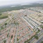  Interagua desconoce el tiempo que tardará esta interrupción. 