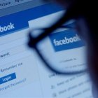  Referencial. “Actividad fuera de facebook” se está implementando en Europa. 