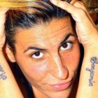  La joven falleció después de horas de sufrimiento 