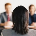  Referencial. Según expertos, actualmente las empresas no están buscando personas sobrecalificadas porque no las quieren tener por largo años en la compañía. 