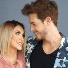  Ríos pidió disculpas, comprensión y respeto a su privacidad tras su separación con el ex chico reality. 