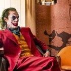  Un médico se encargó de orientarlo y controlar que todo marchara bien. 