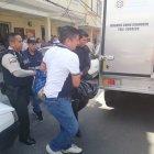  La mayoría de los suicidios se han registrado en la ciudad de Manta. 