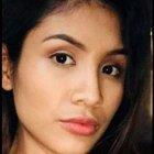  Desde el 23 de abril pasado no se sabía nada de Marlen Ochoa-López, de 19 años, quien tenía 9 meses de gestación. 