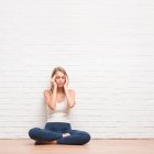  Quienes padecen de estos dolores pueden experimentarlo por horas e incluso por días. 