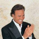  El próximo jueves 30 de mayo se conocerá si Javier Sánchez Santos es o no hijo del cantante español. 