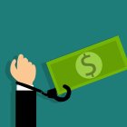  En total son 180 naciones evaluadas, y ordenadas desde menos hasta la más corrupta. 