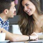  Referencial. El sexo en la primera cita es normal en muchos países europeos. 