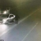  El vídeo se hizo viral en pocas horas. 