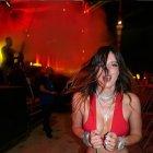  El film de la actriz se proyectará en un festival de cine del 11 al 15 de septiembre. 