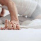  Es un práctica sexual que se realiza por lo general en la adolescencia.  