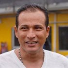  Tras la eliminación de Barcelona de la Copa Ecuador, Leonardo Ramos habría presentado su renuncia. 