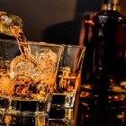  La bebida es considerada como el ‘Santo Grial’ de todos los whiskies. 