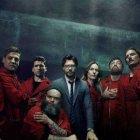  El estreno de La Casa de Papel 3 es un éxtio a nivel mundial 