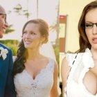  La exestrella del cine para adultos se entregó a Dios. 