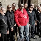  Junto a Abreu estará su grupo Havana D’Primera. 