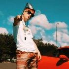  El tema ‘Rebota’ tiene más de 22 millones de reproducciones en Youtube. 