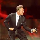  El próximo 26 de marzo inicia el proceso de devolución del dinero de las entradas.  