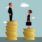  La normativa plantea la aplicación de distintivos como “marca certificación”, que reconozcan y estimulen la labor de empresas que se destaquen por la aplicación de políticas de igualdad. 