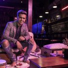  Maykel estrena melodía en las plataformas digitales. 