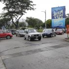  La críticas no solo provienen de la comunidad politécnica, personas externas se unen a los cuestionamientos.  