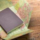  La visa de turismo en Ecuador tiene una vigencia de 90 días. 