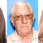  En 2015, las hermanas asesinaron a su padre y se dividieron el dinero obtenido de la venta de su casa.  