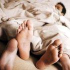  El inicio de la vida sexual significa un cambio con consecuencias en lo cotidiano. Por eso debe ser tomado con total responsabilidad. 