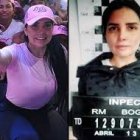  La excongresista fue detenida por corrupción electoral. 