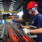  Referencial. Los investigadores consideran que esta situación podría deberse a que en ciertos trabajos de mayor riesgo hay un factor común y es su estilo de vida. 