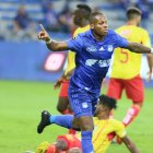  El regreso del balompié ha tenido de todo un poco, los 7 pecados especiales serían la mejor manera de graficarlos. En todos los partidos se jugó algo distinto.  