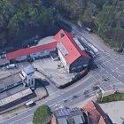  Una decena de participantes fueron atendidos al sentir náuseas 