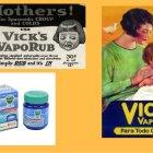  El producto nació hace 129 años. 