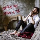  El cantante guayaquileño Gianpiero volverá a cantar baladas. 