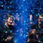  Fortnite es uno de los videojuegos más populares en todo el mundo: tiene 250 millones de usuarios 