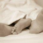  Luego, la mujer los expuso en las redes sociales. 