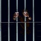  Referencial. El joven también intentó matar a su hermana 