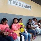  Las clases en la región Costa inicia el próximo 22 de abril. 