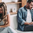  ¡Todos nos enfermamos! Pero hay una diferencia entre el género femenino y masculino.  