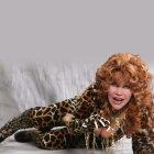  La popular cantante peruana quiere que el nuevo alcalde de Guamote la invite a su posesión, para hacer un “bonito show”. Le pide que no abandone la música. 